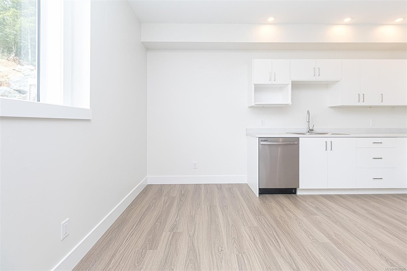 2588 Nickson Way, Sooke, BC