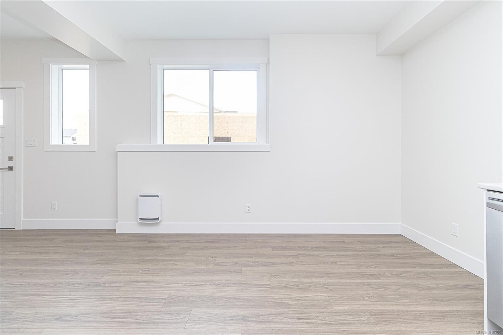 2588 Nickson Way, Sooke, BC