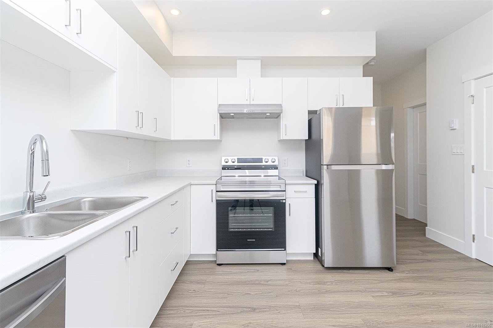 2588 Nickson Way, Sooke, BC