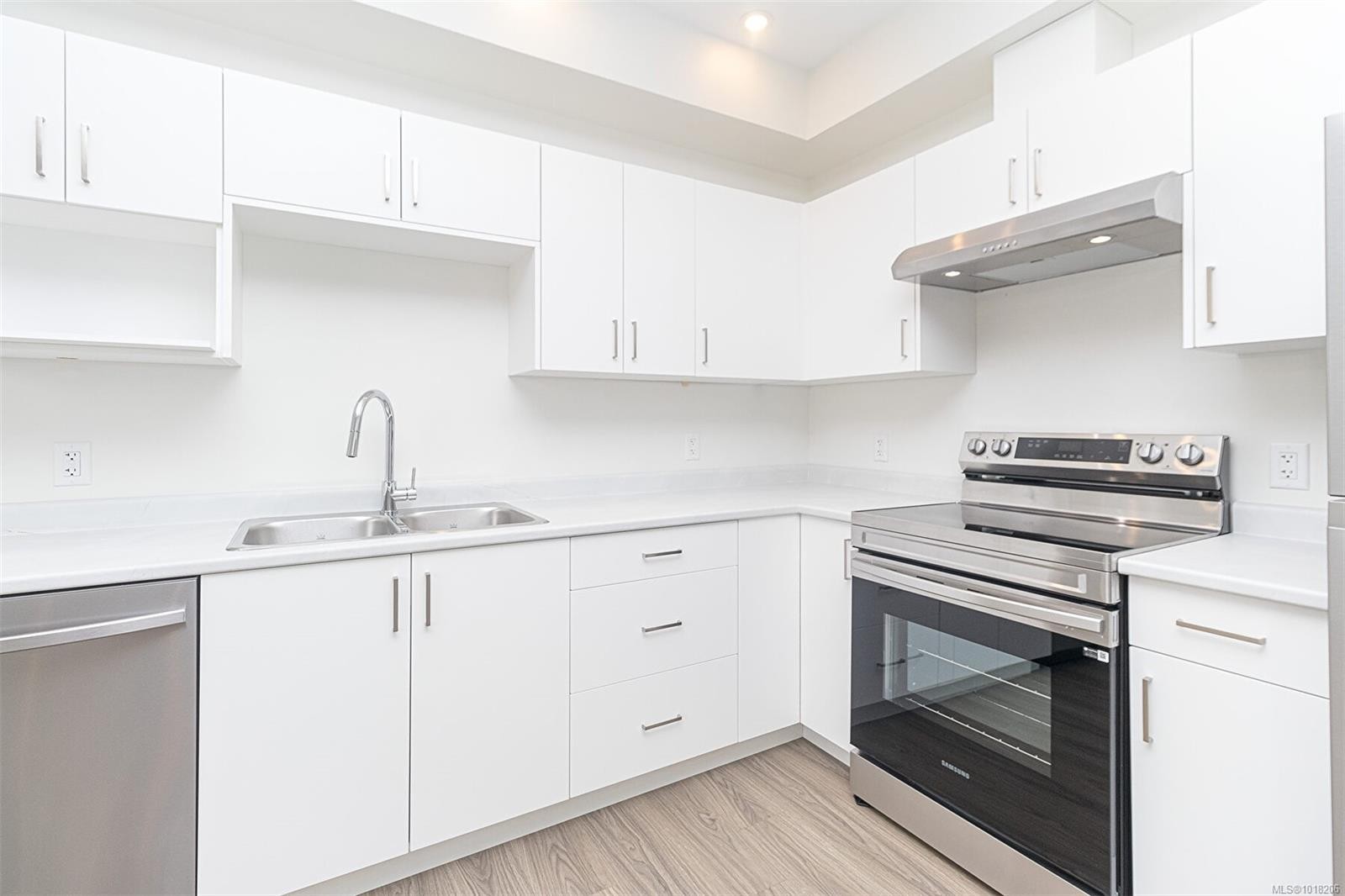 2588 Nickson Way, Sooke, BC