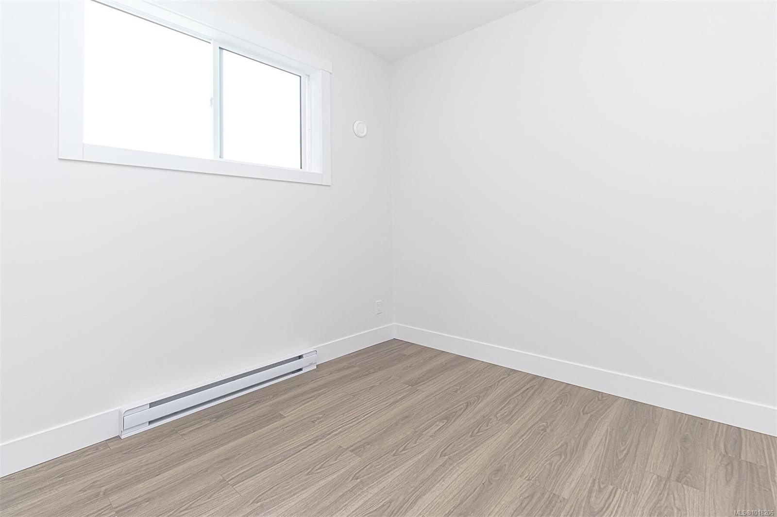 2588 Nickson Way, Sooke, BC