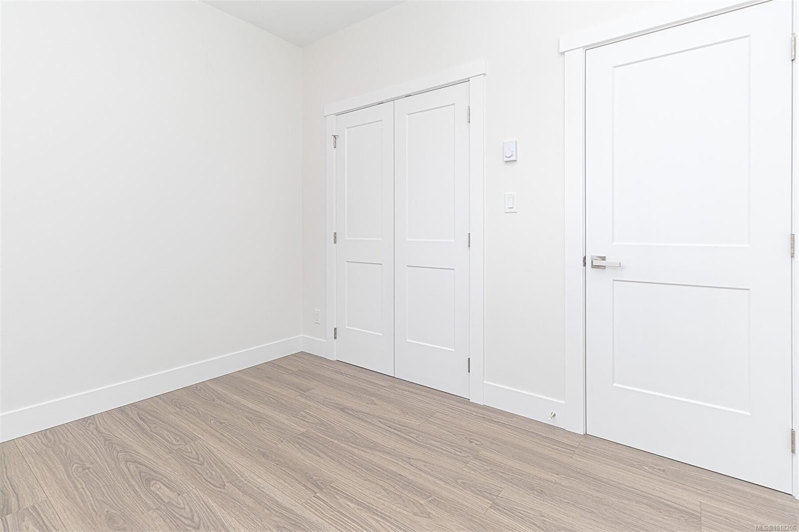 2588 Nickson Way, Sooke, BC