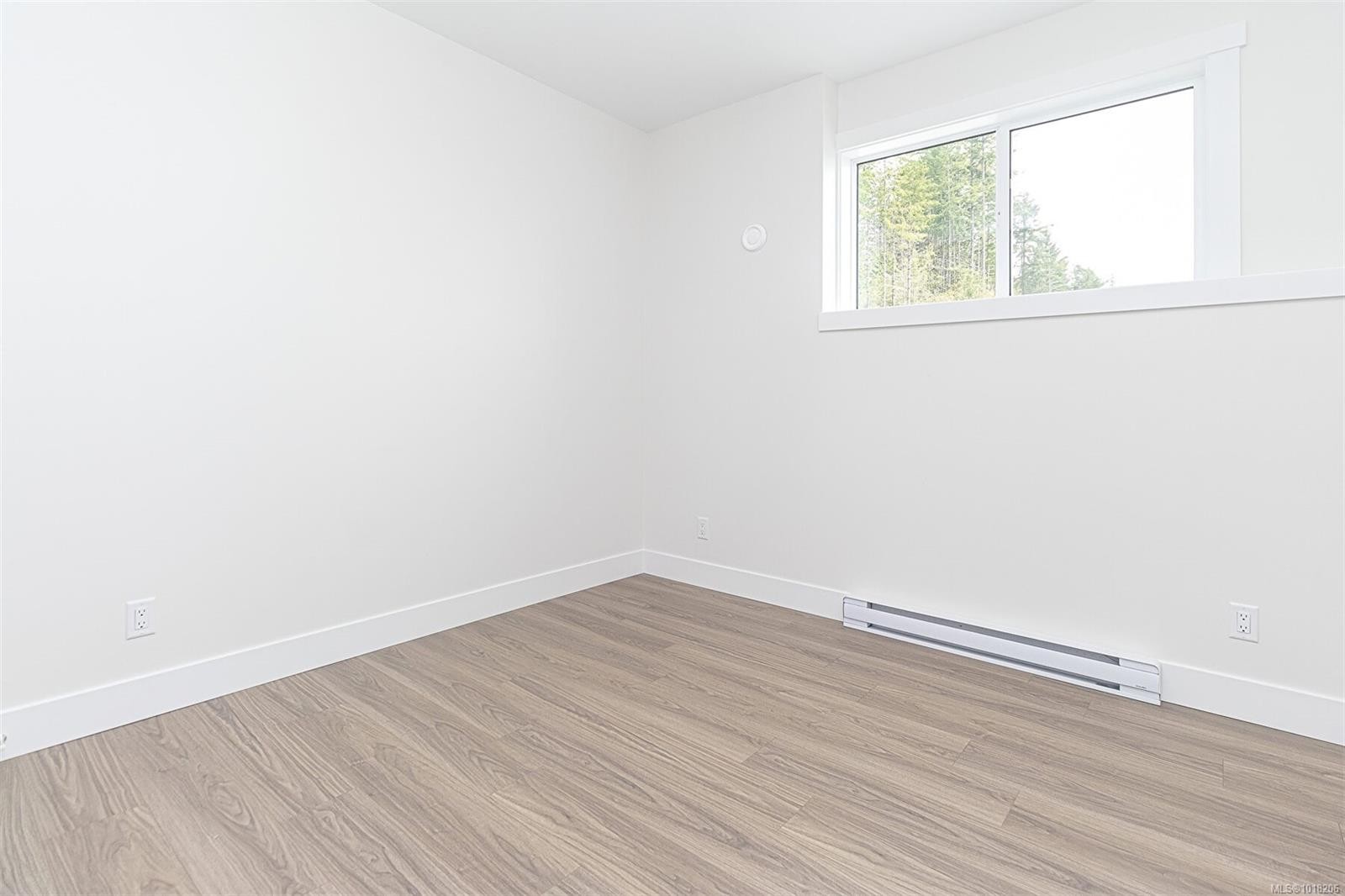 2588 Nickson Way, Sooke, BC