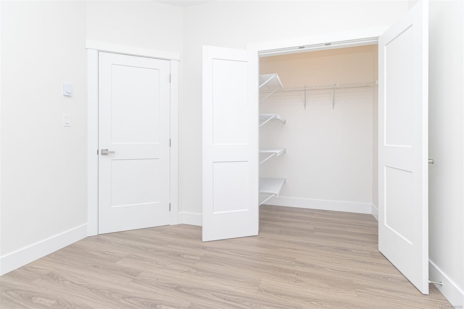 2588 Nickson Way, Sooke, BC