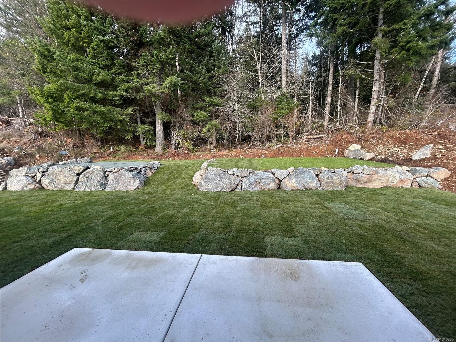 2588 Nickson Way, Sooke, BC