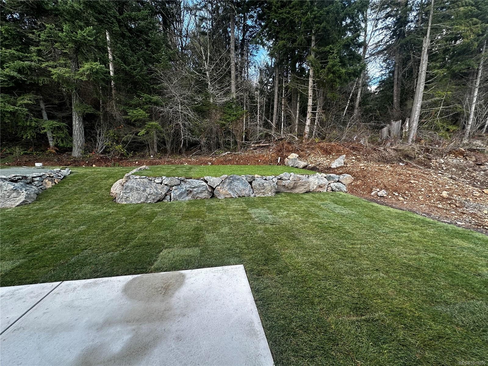 2588 Nickson Way, Sooke, BC