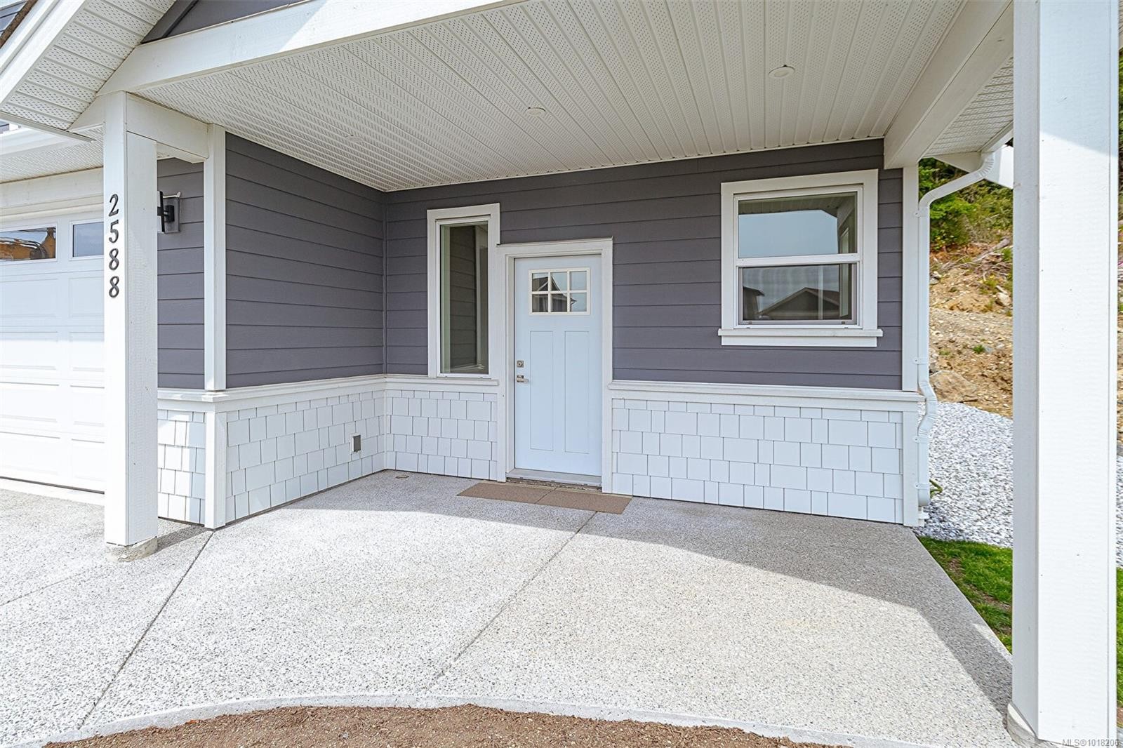 2588 Nickson Way, Sooke, BC