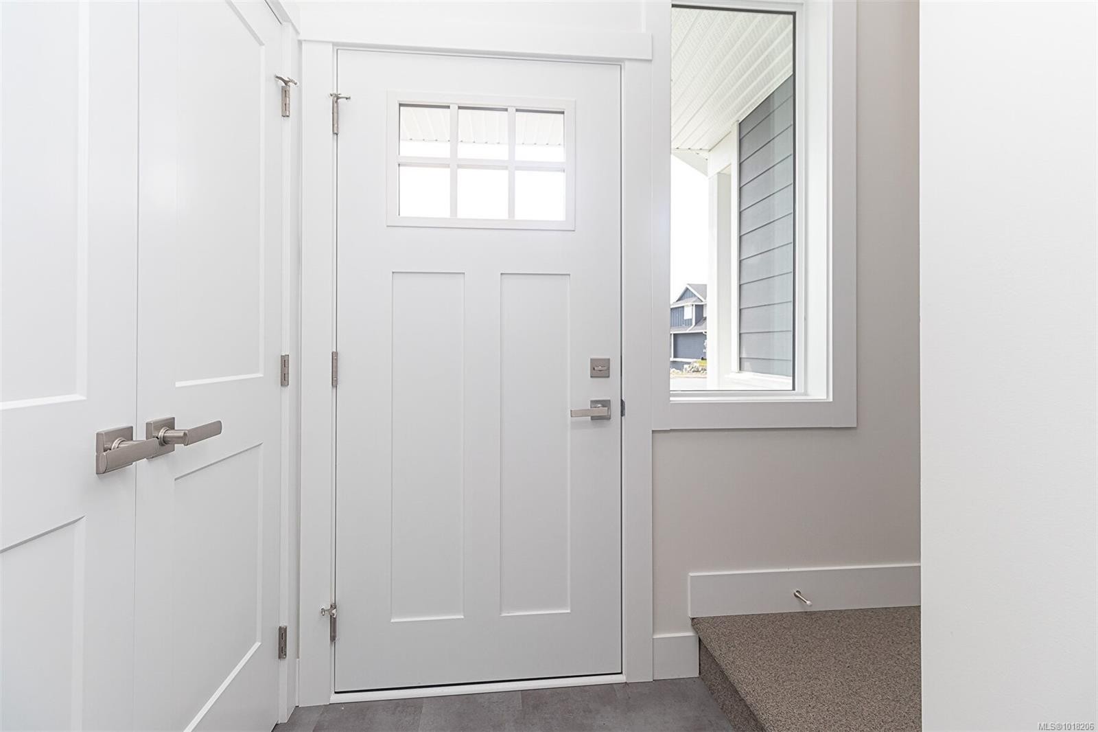 2588 Nickson Way, Sooke, BC