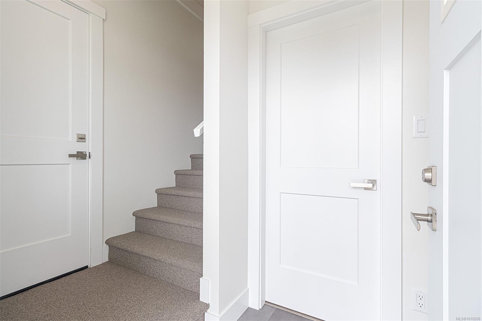 2588 Nickson Way, Sooke, BC