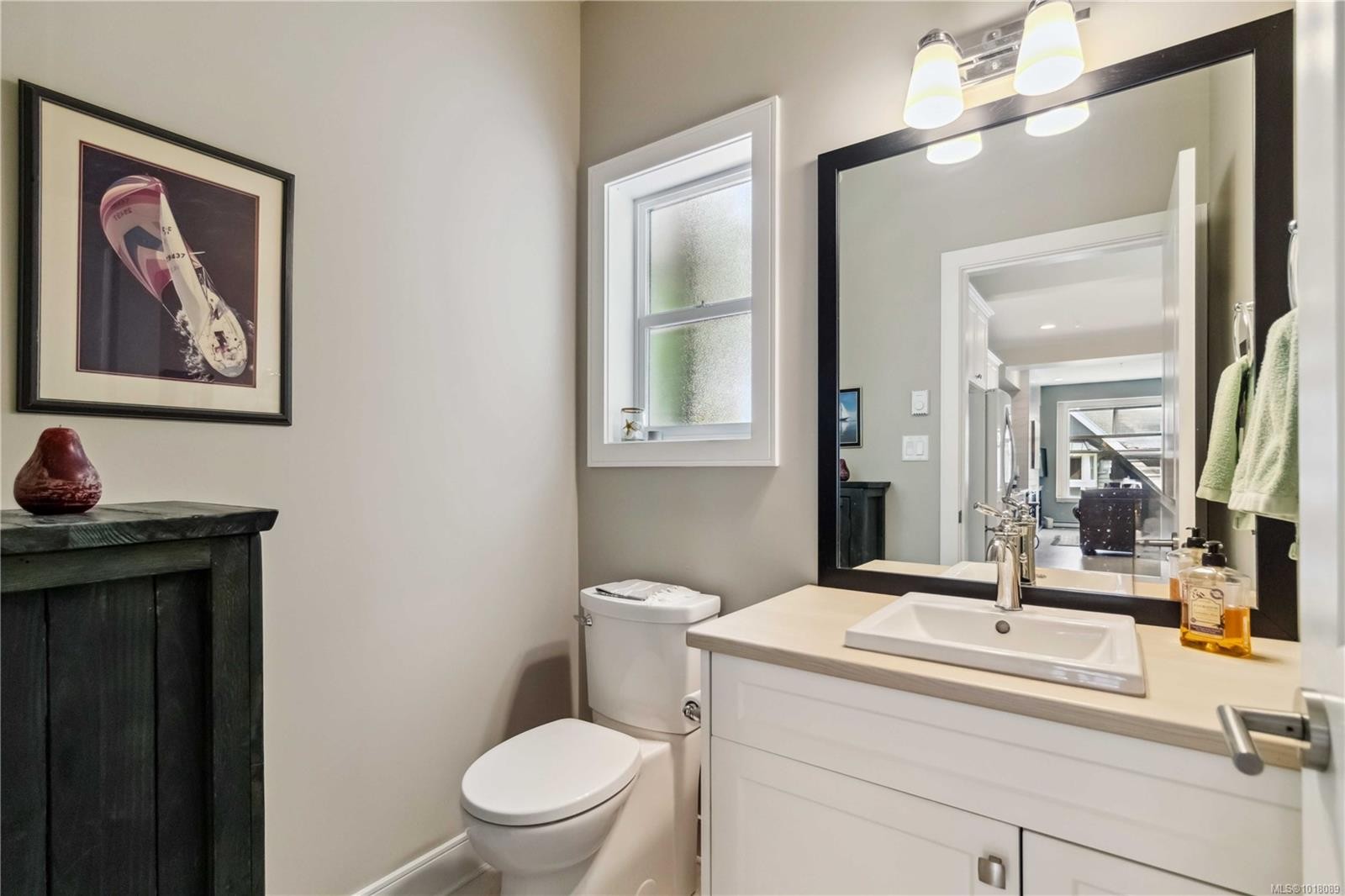 113-1064 Gala Crt, Langford, BC