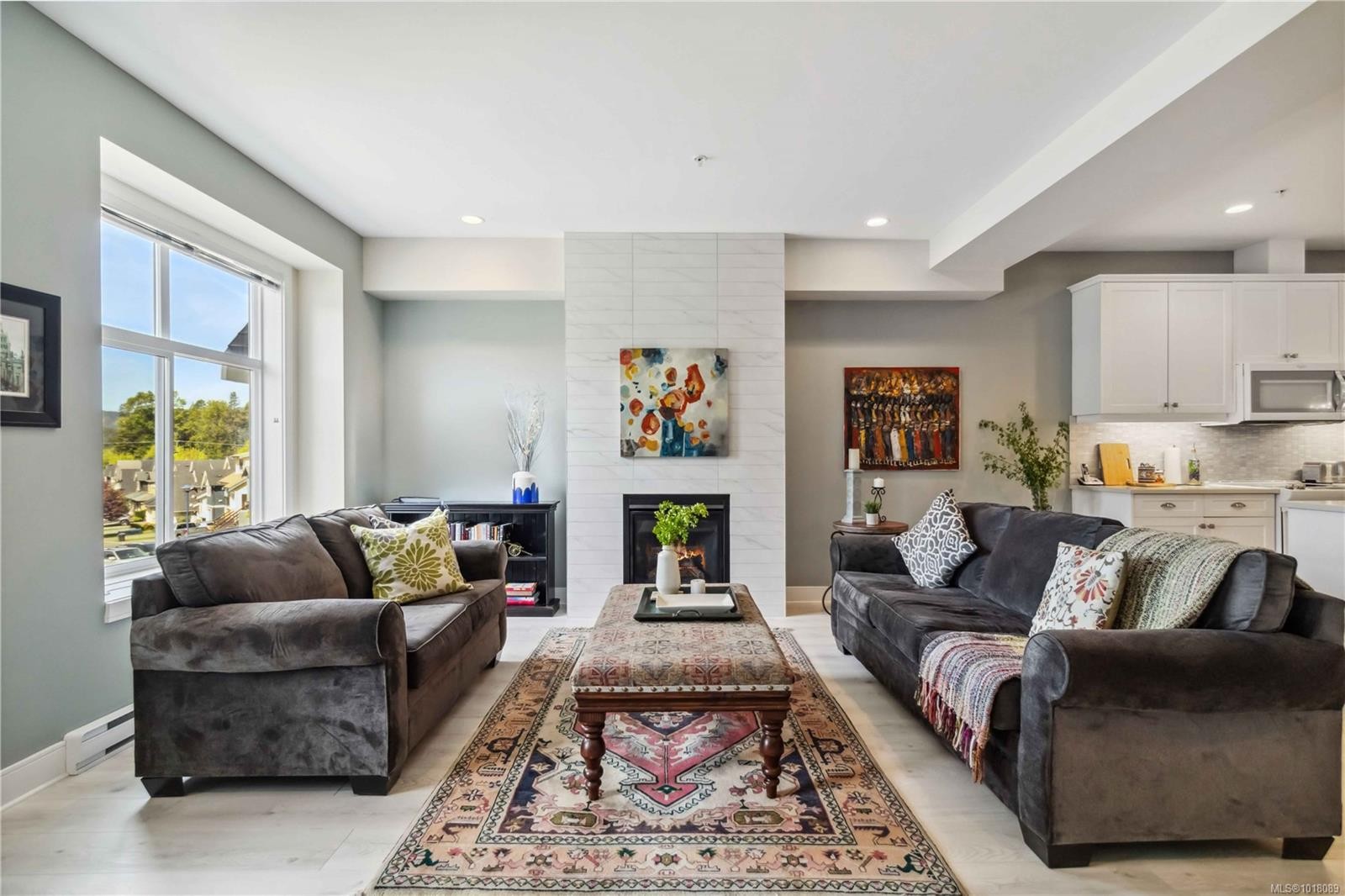 113-1064 Gala Crt, Langford, BC