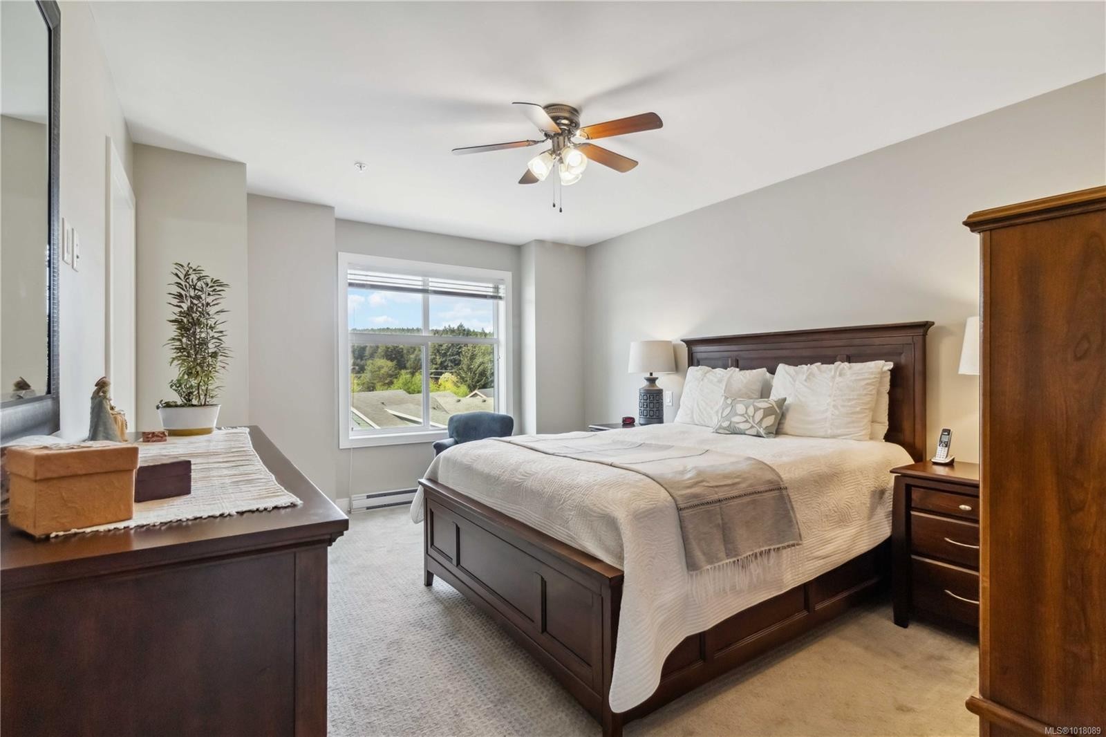 113-1064 Gala Crt, Langford, BC