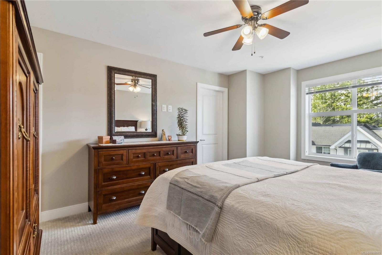 113-1064 Gala Crt, Langford, BC