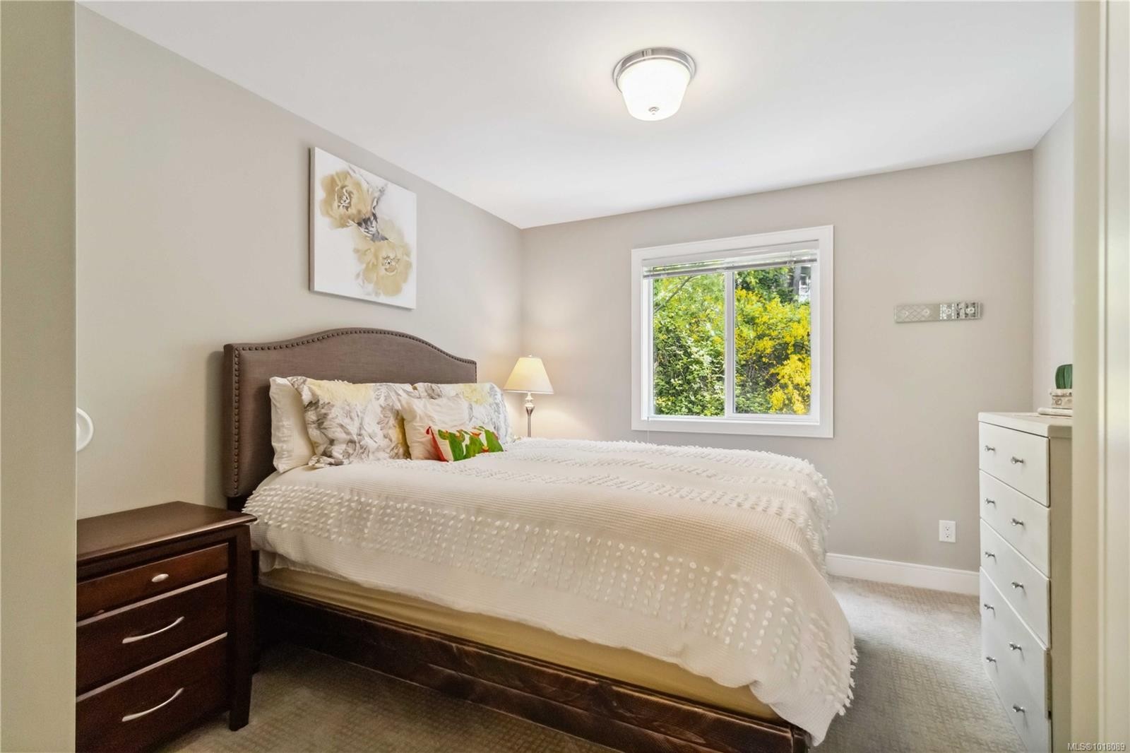 113-1064 Gala Crt, Langford, BC