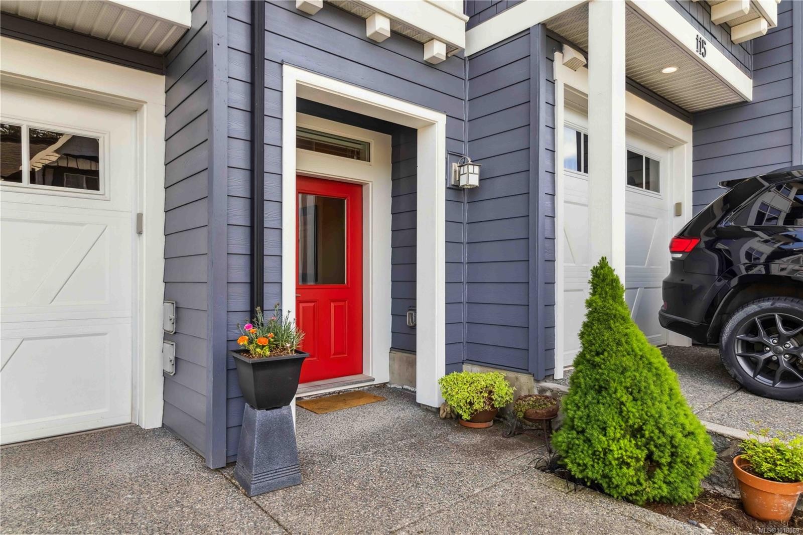 113-1064 Gala Crt, Langford, BC