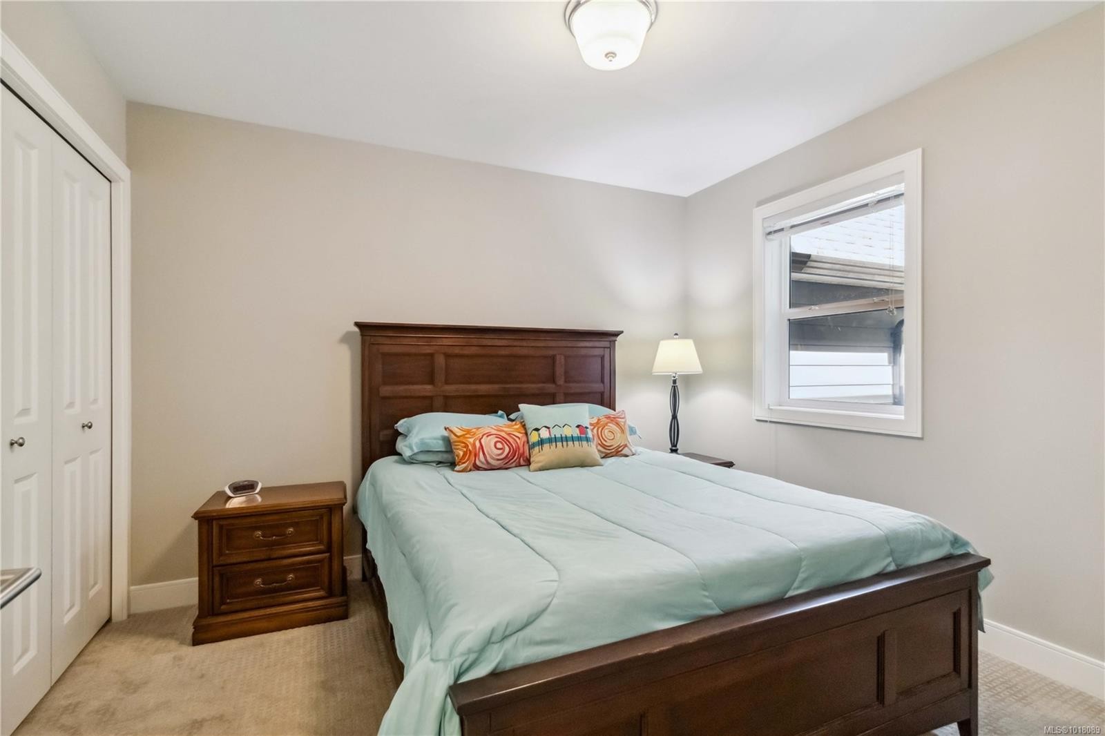 113-1064 Gala Crt, Langford, BC