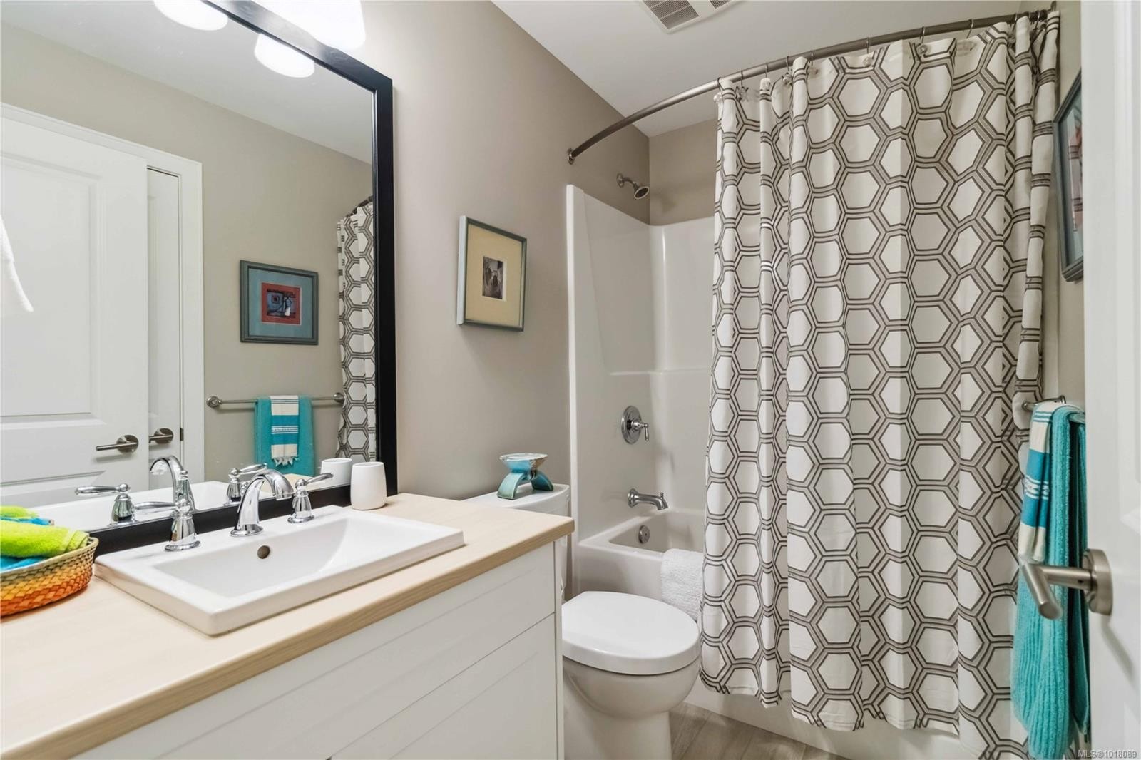 113-1064 Gala Crt, Langford, BC