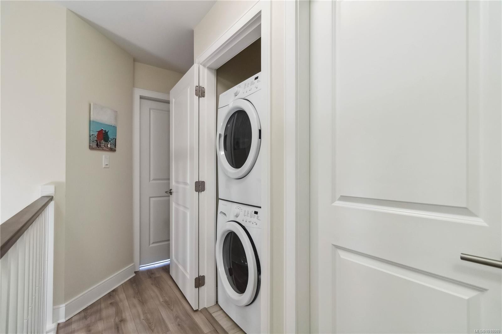 113-1064 Gala Crt, Langford, BC