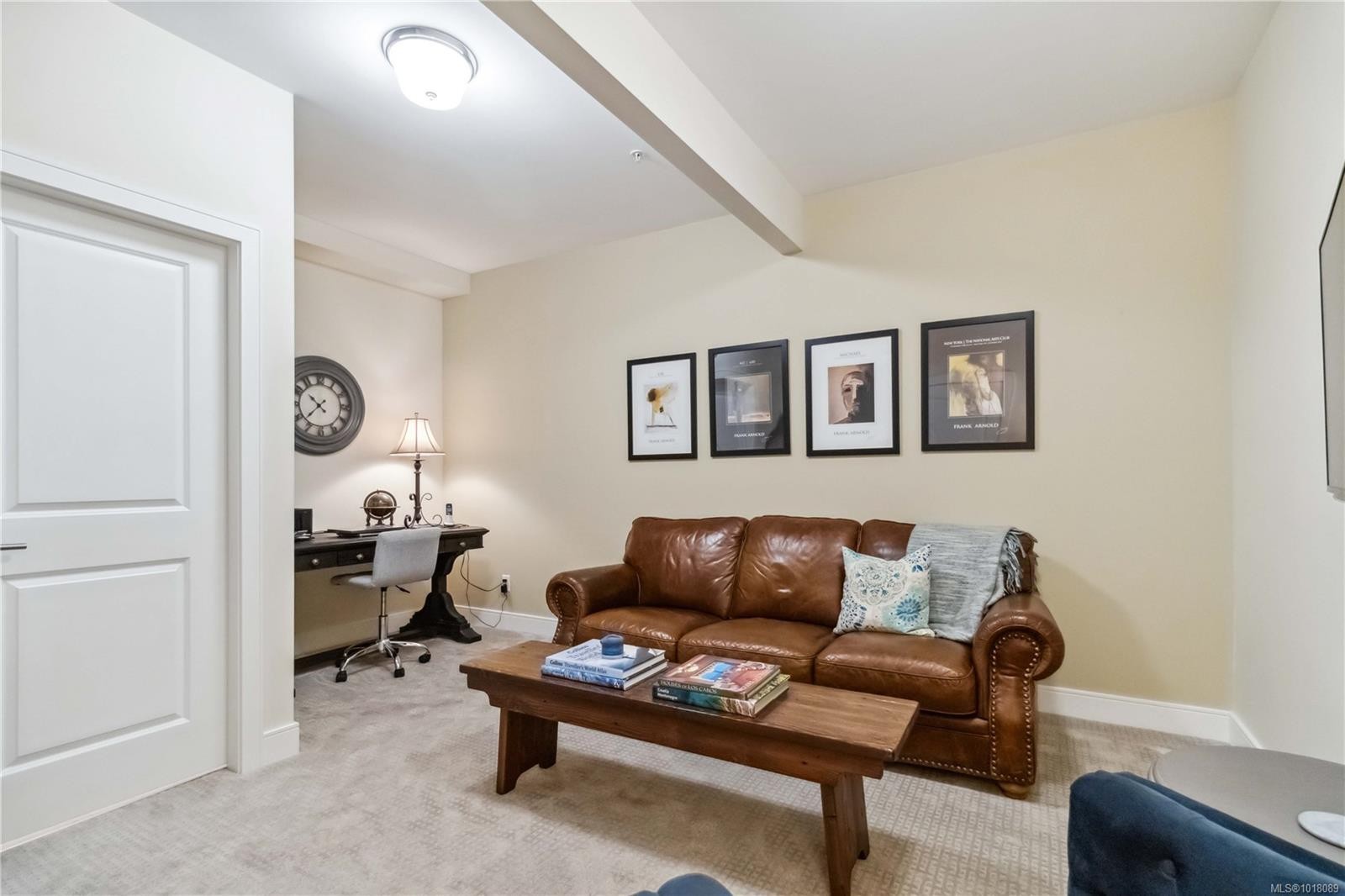 113-1064 Gala Crt, Langford, BC