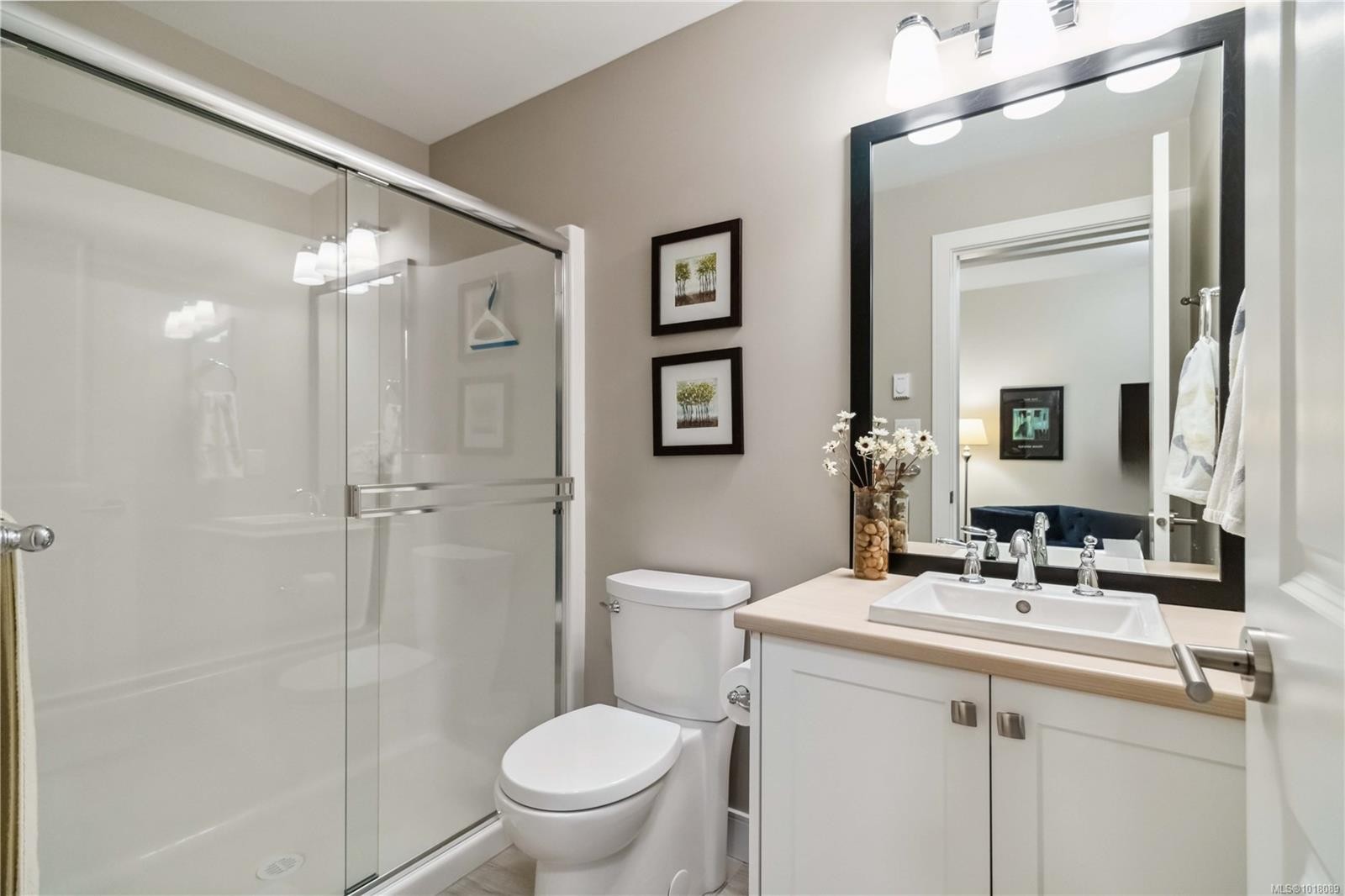 113-1064 Gala Crt, Langford, BC