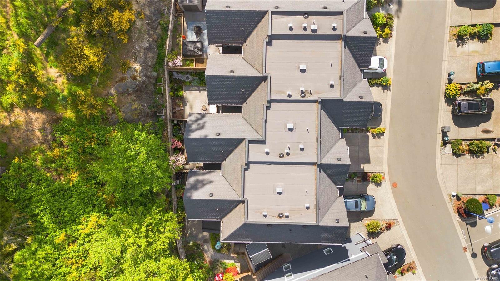 113-1064 Gala Crt, Langford, BC