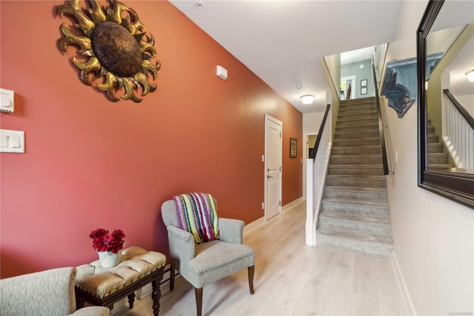 113-1064 Gala Crt, Langford, BC