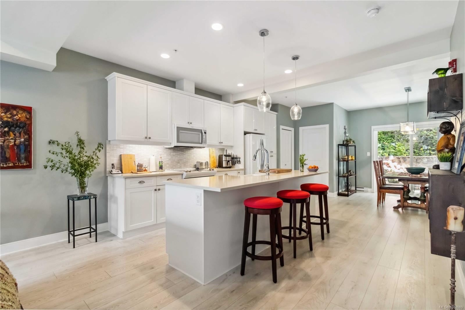 113-1064 Gala Crt, Langford, BC