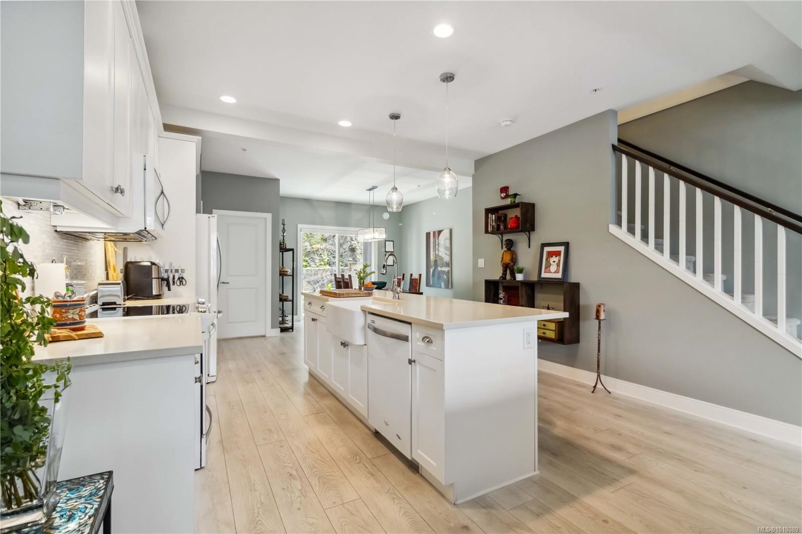 113-1064 Gala Crt, Langford, BC