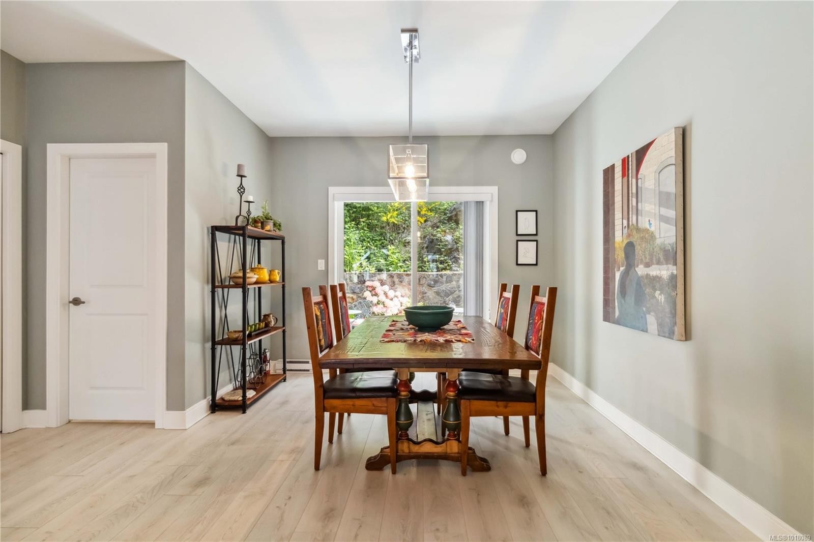 113-1064 Gala Crt, Langford, BC