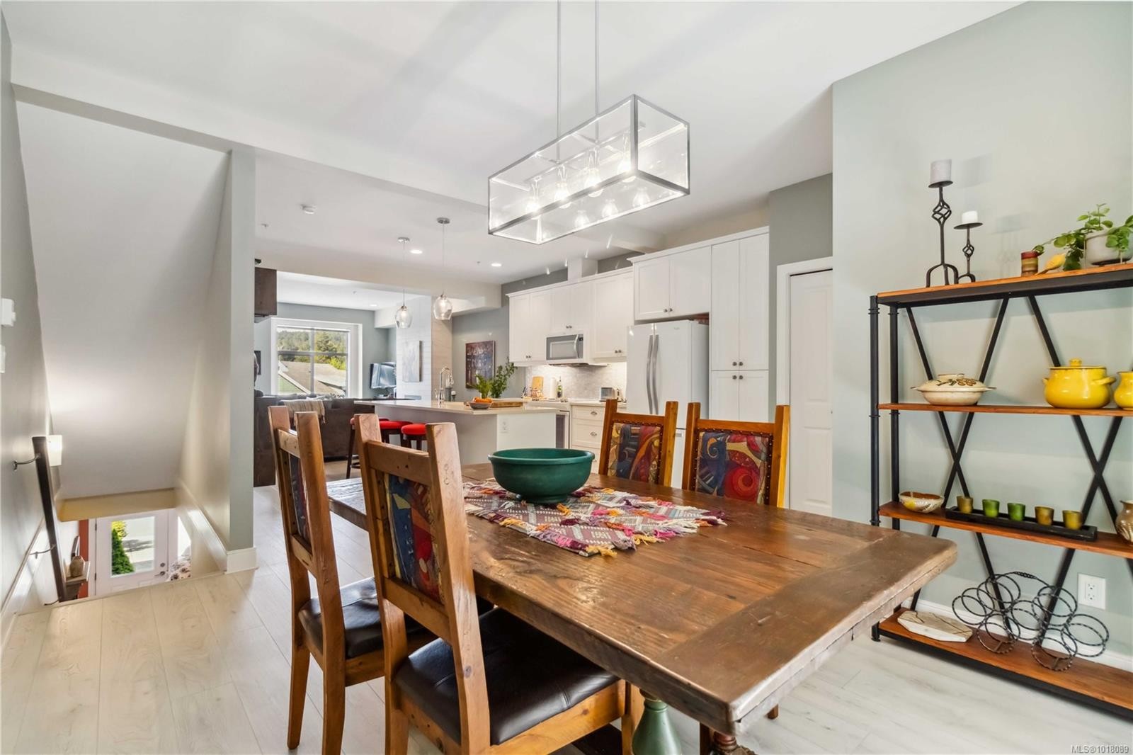 113-1064 Gala Crt, Langford, BC