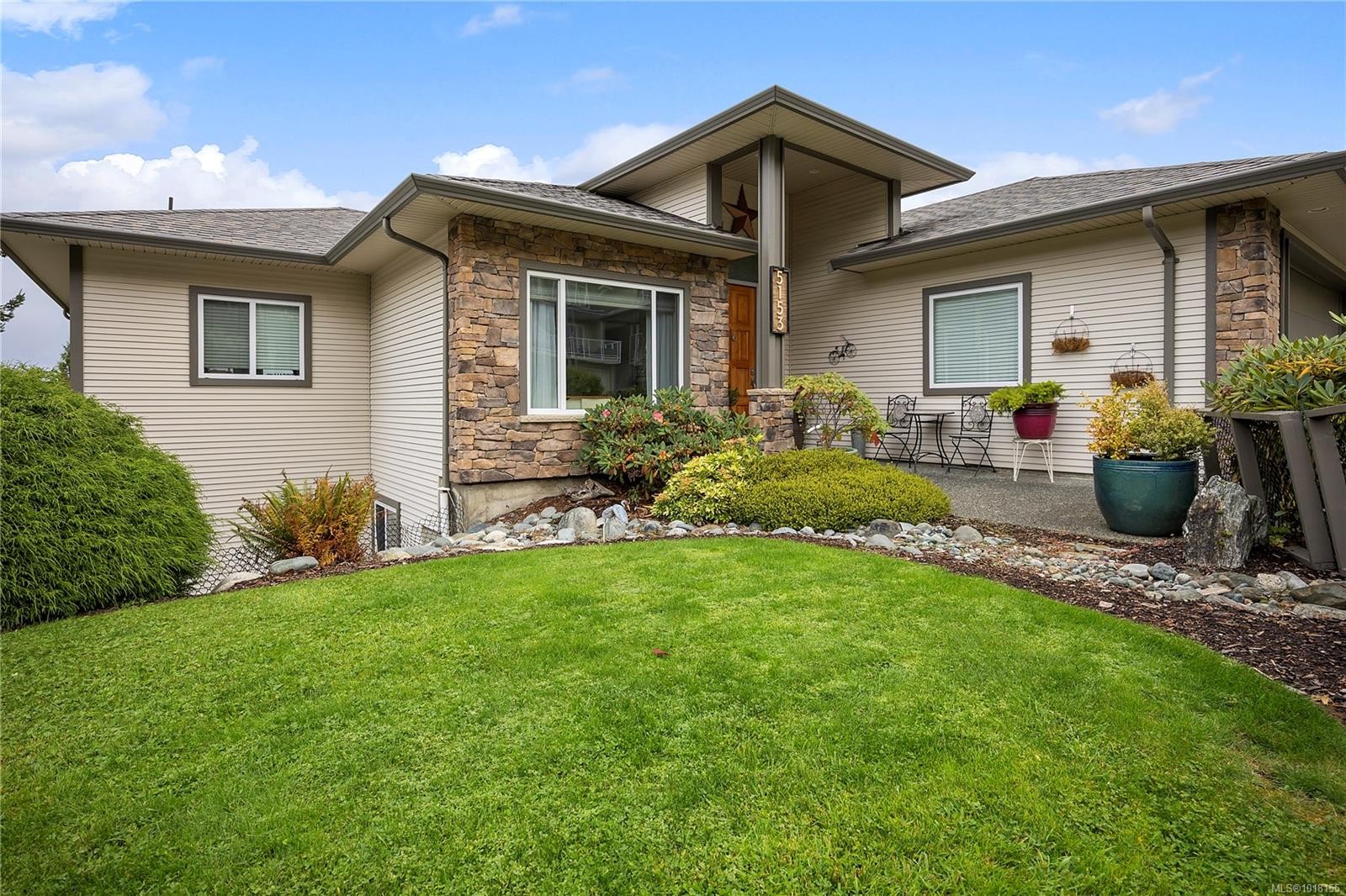 5153 Dunn Pl, Nanaimo, BC