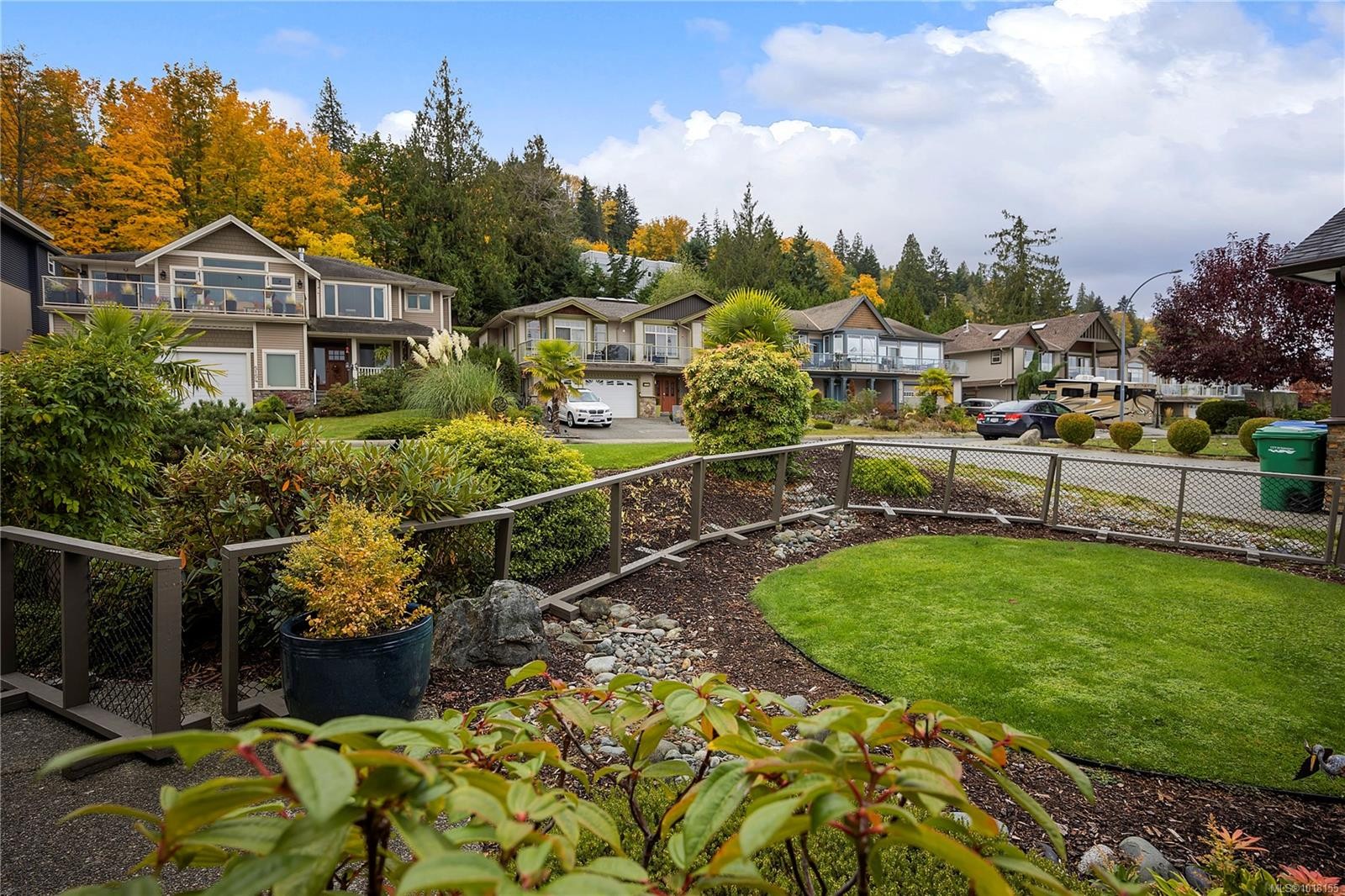 5153 Dunn Pl, Nanaimo, BC