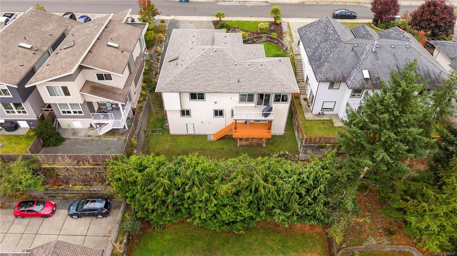 5153 Dunn Pl, Nanaimo, BC