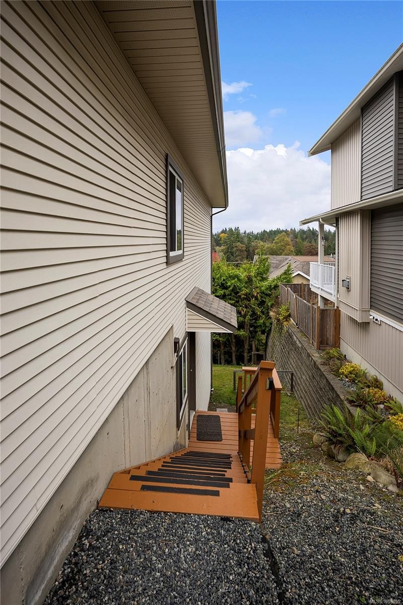 5153 Dunn Pl, Nanaimo, BC