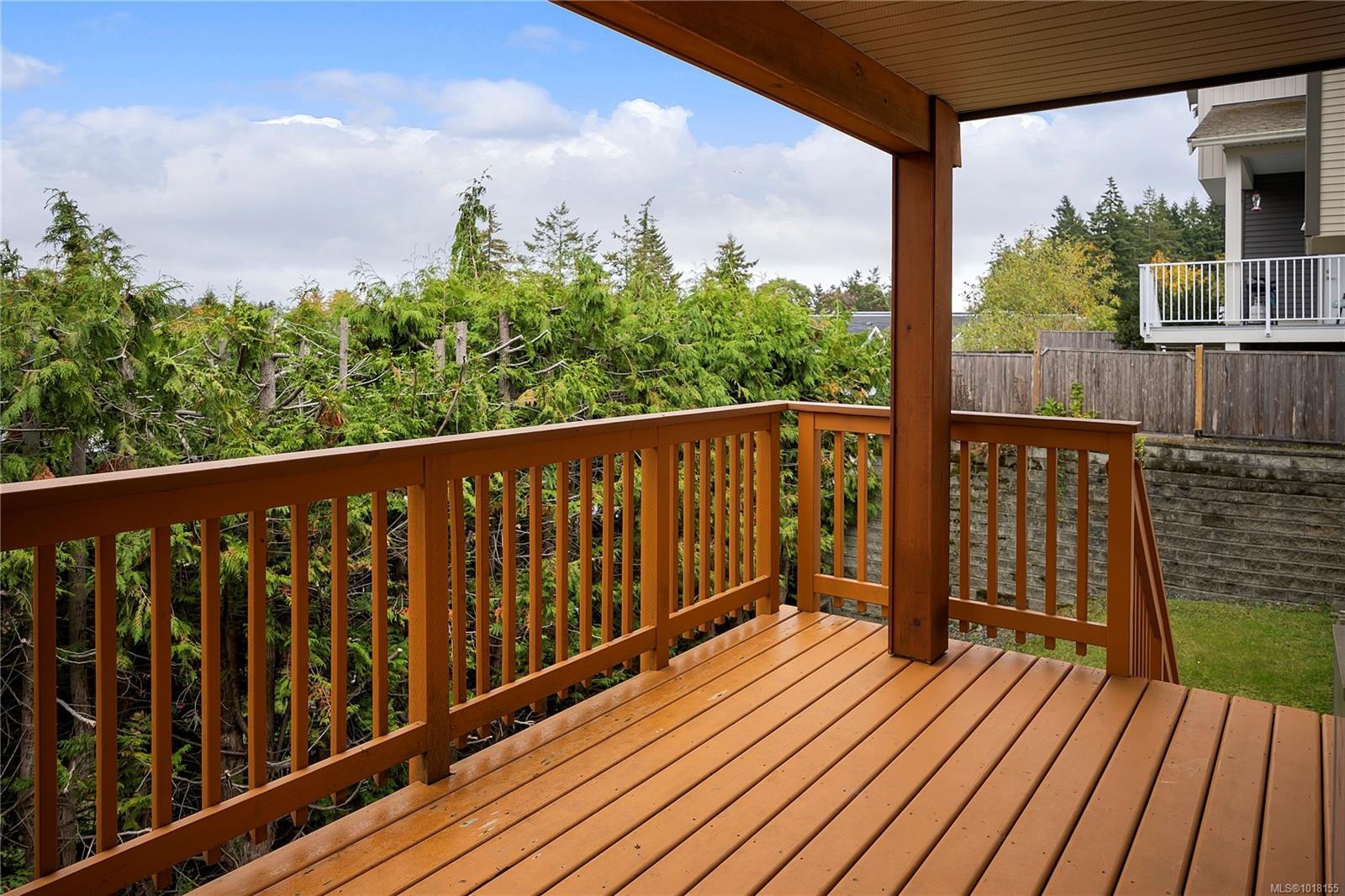 5153 Dunn Pl, Nanaimo, BC