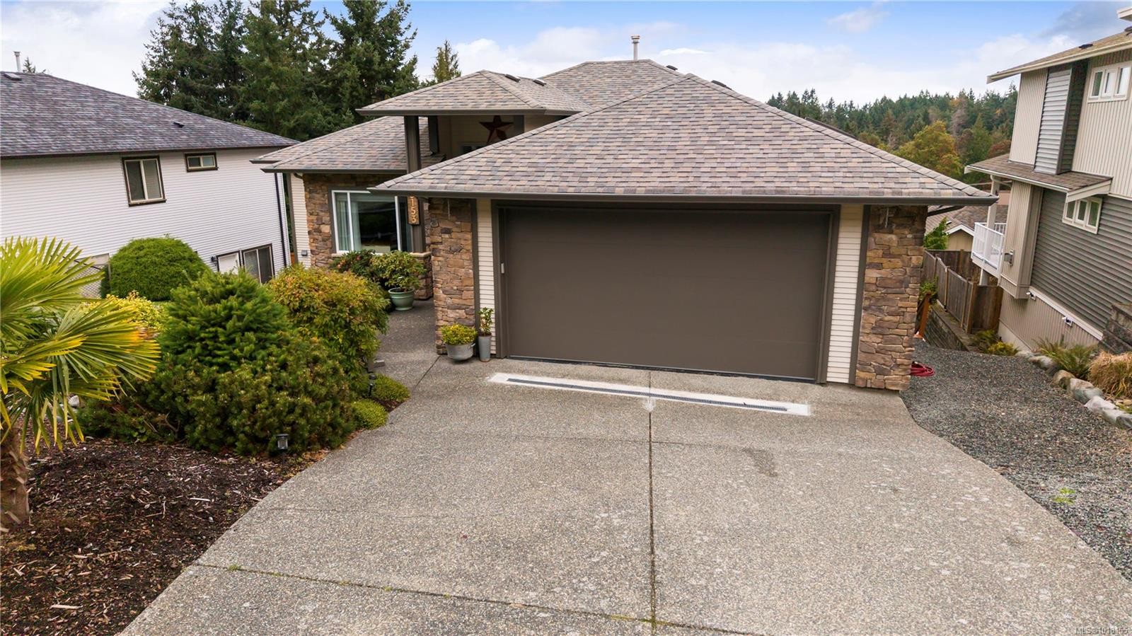 5153 Dunn Pl, Nanaimo, BC