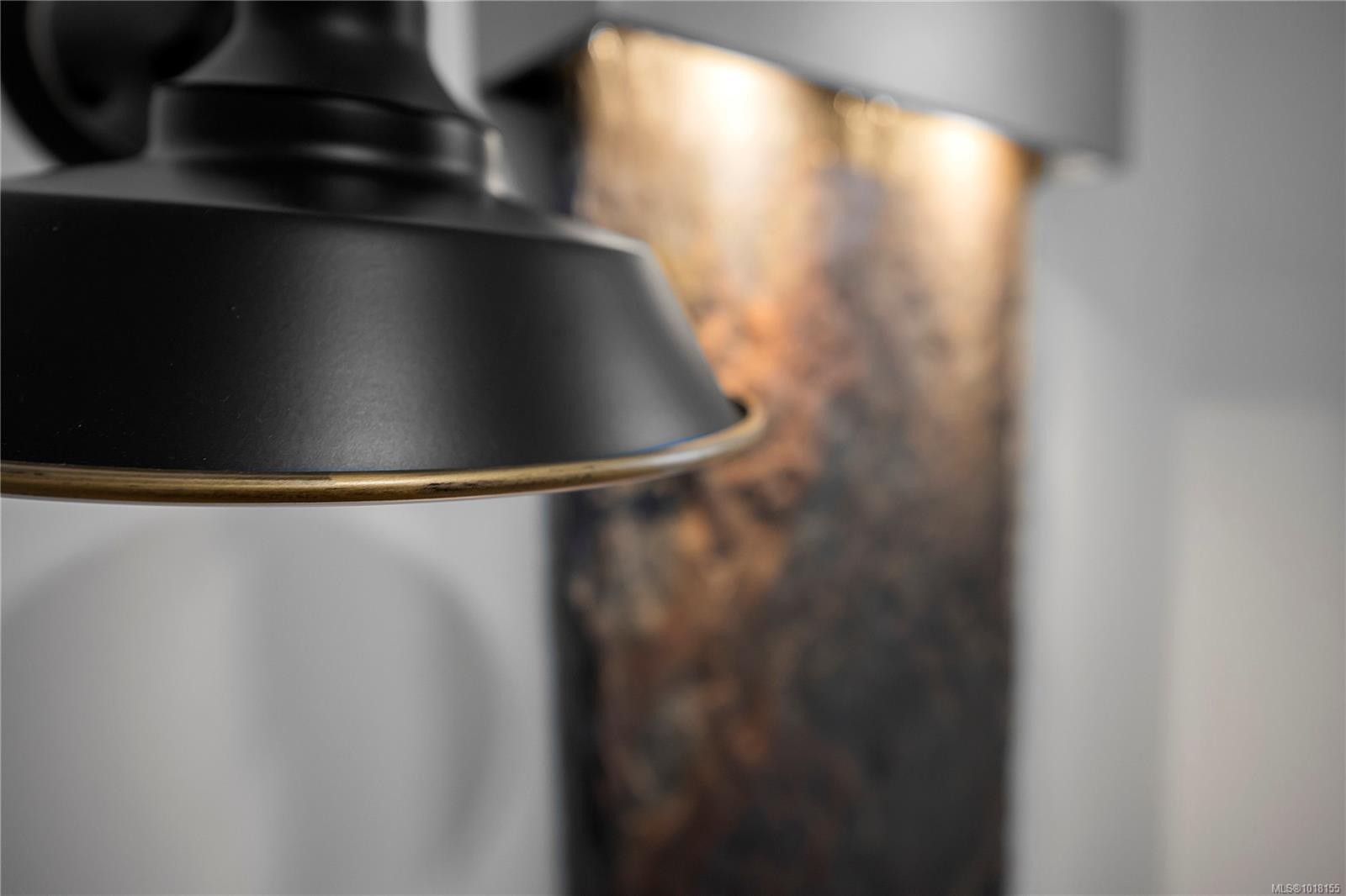 5153 Dunn Pl, Nanaimo, BC