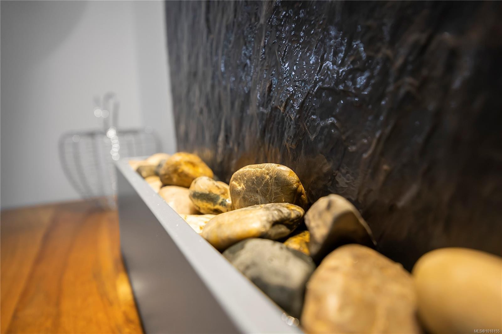 5153 Dunn Pl, Nanaimo, BC