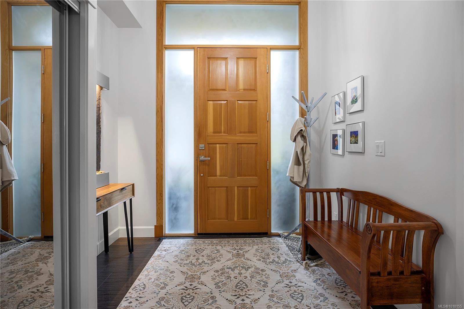 5153 Dunn Pl, Nanaimo, BC