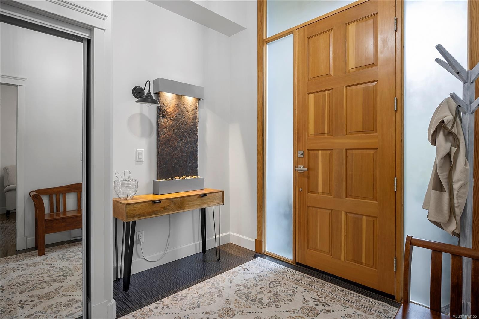 5153 Dunn Pl, Nanaimo, BC