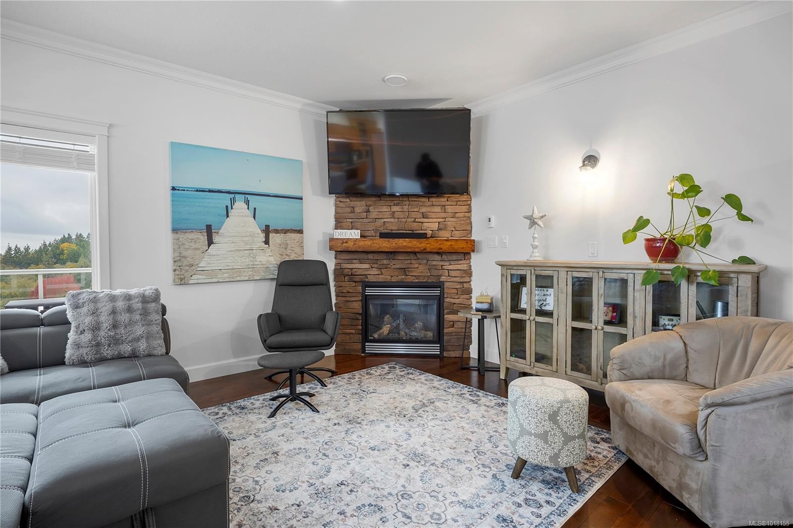 5153 Dunn Pl, Nanaimo, BC