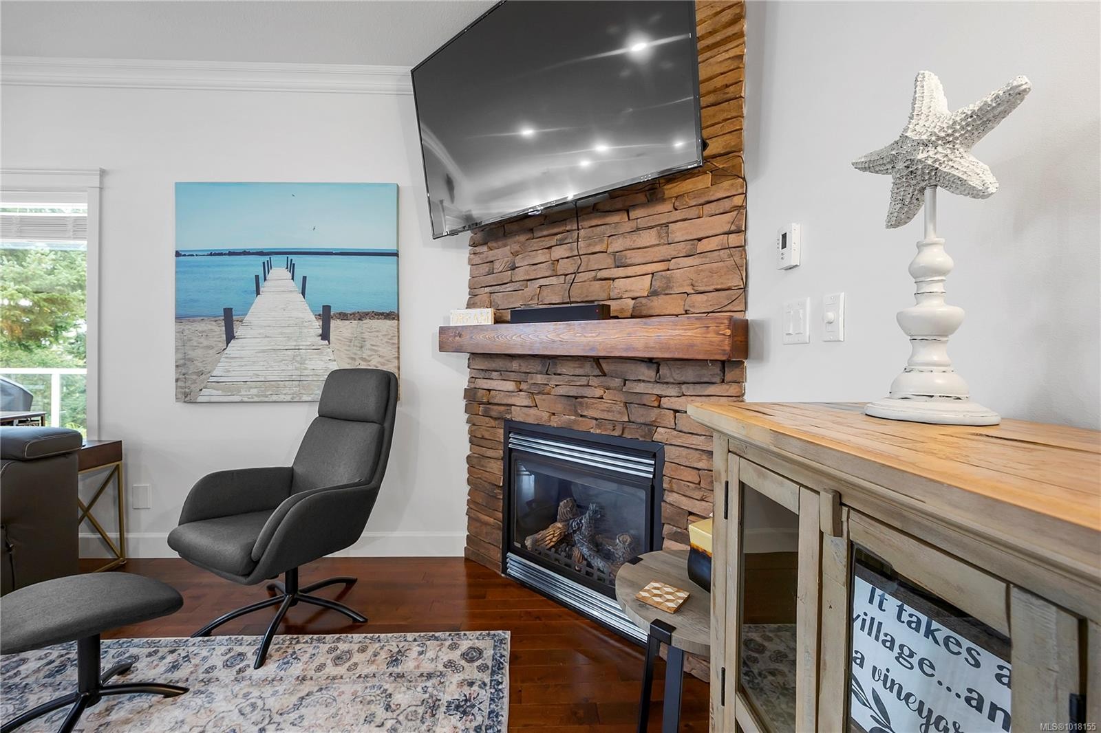 5153 Dunn Pl, Nanaimo, BC