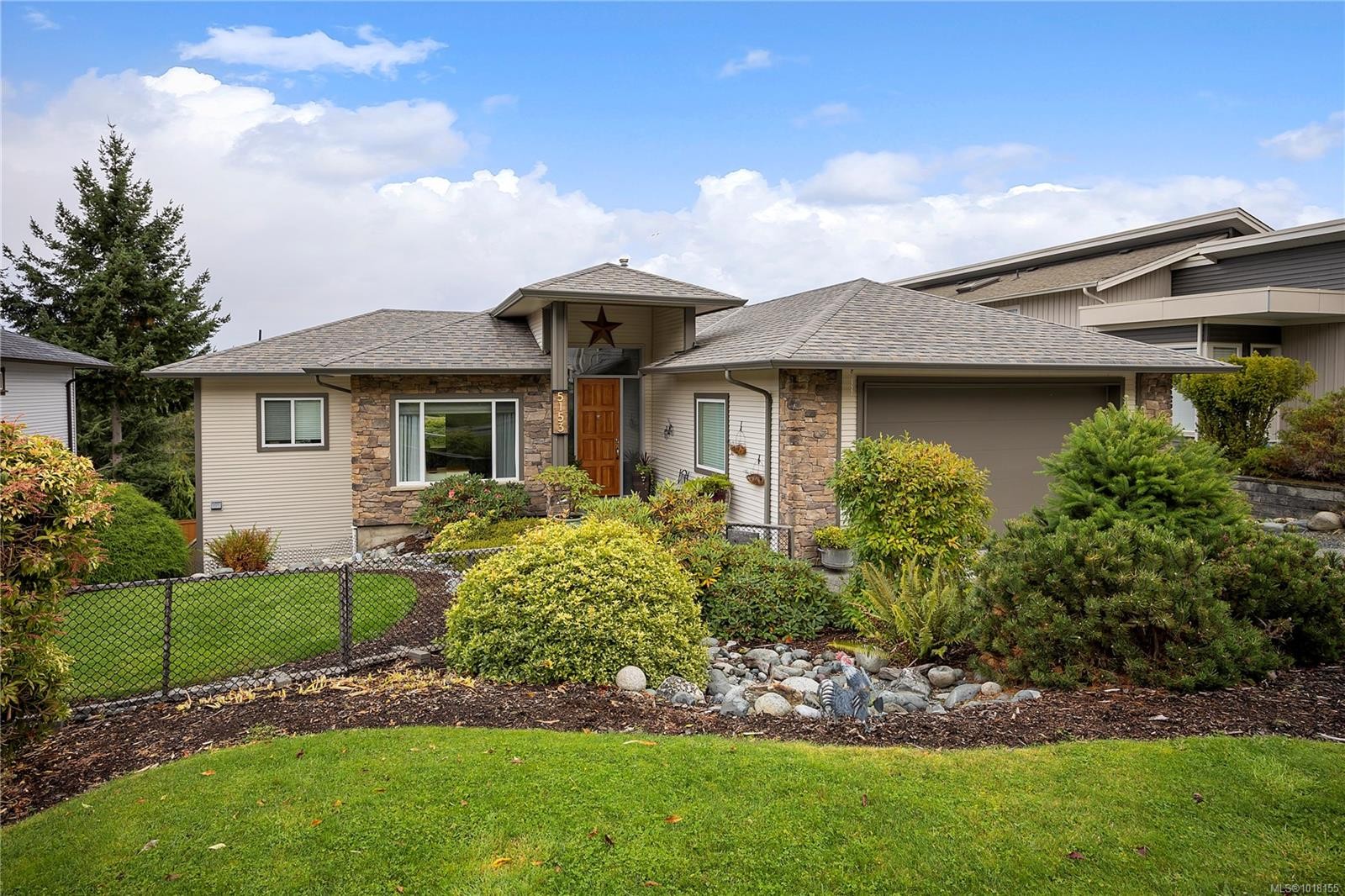 5153 Dunn Pl, Nanaimo, BC