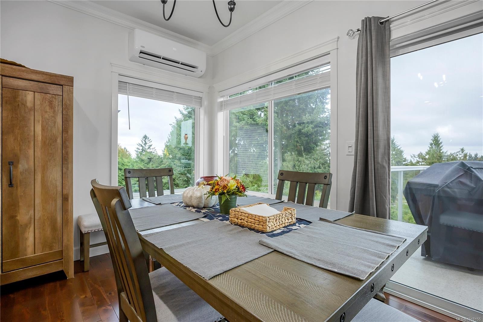 5153 Dunn Pl, Nanaimo, BC