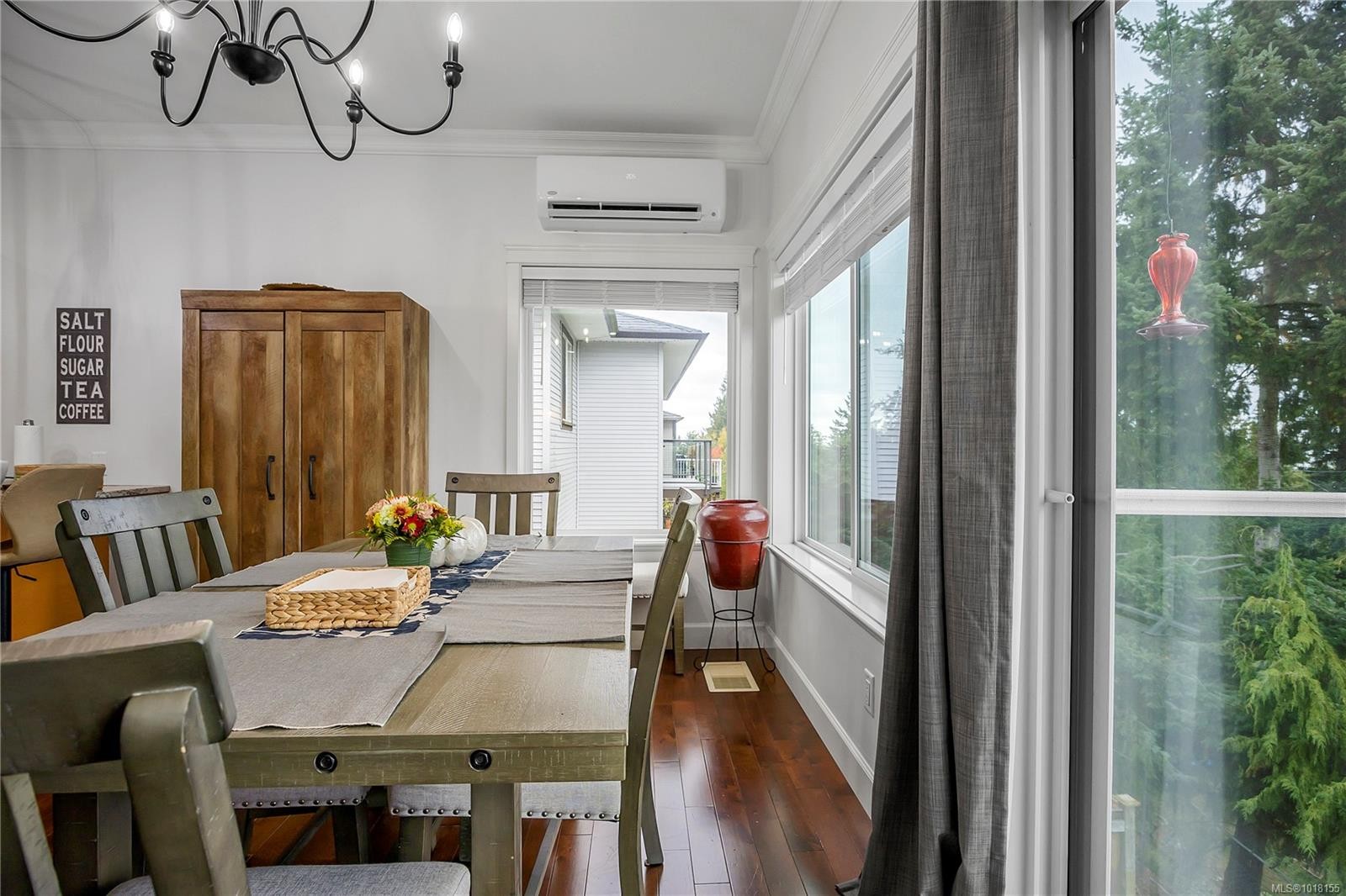 5153 Dunn Pl, Nanaimo, BC