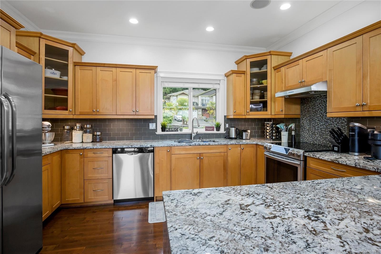 5153 Dunn Pl, Nanaimo, BC