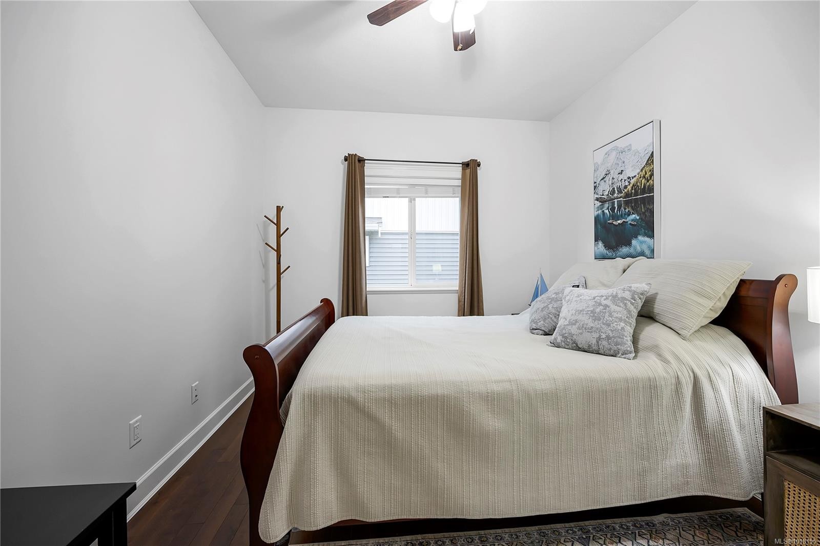 5153 Dunn Pl, Nanaimo, BC