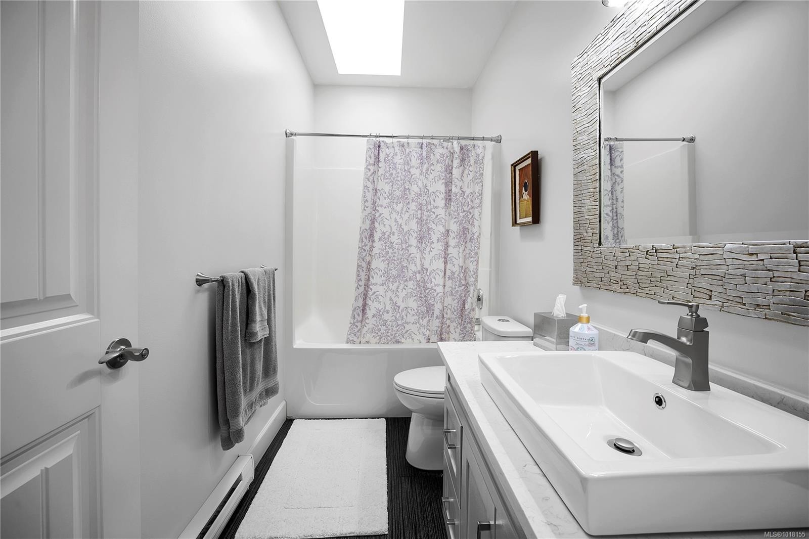 5153 Dunn Pl, Nanaimo, BC