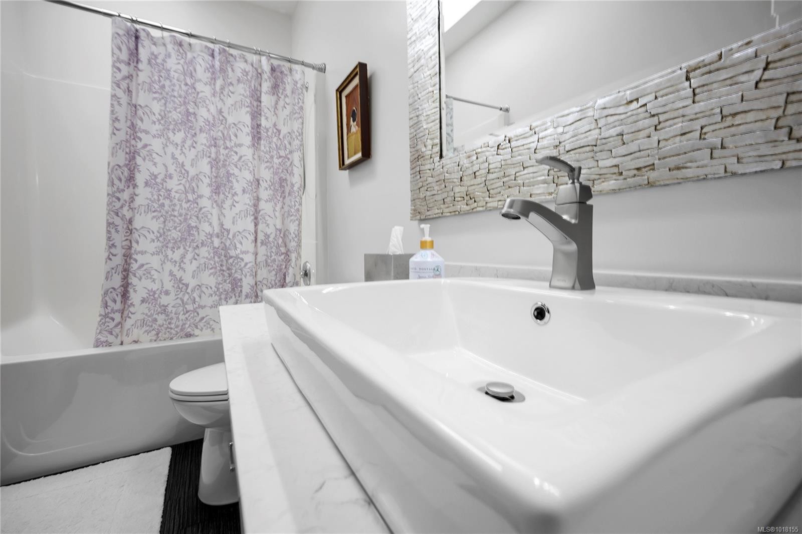 5153 Dunn Pl, Nanaimo, BC