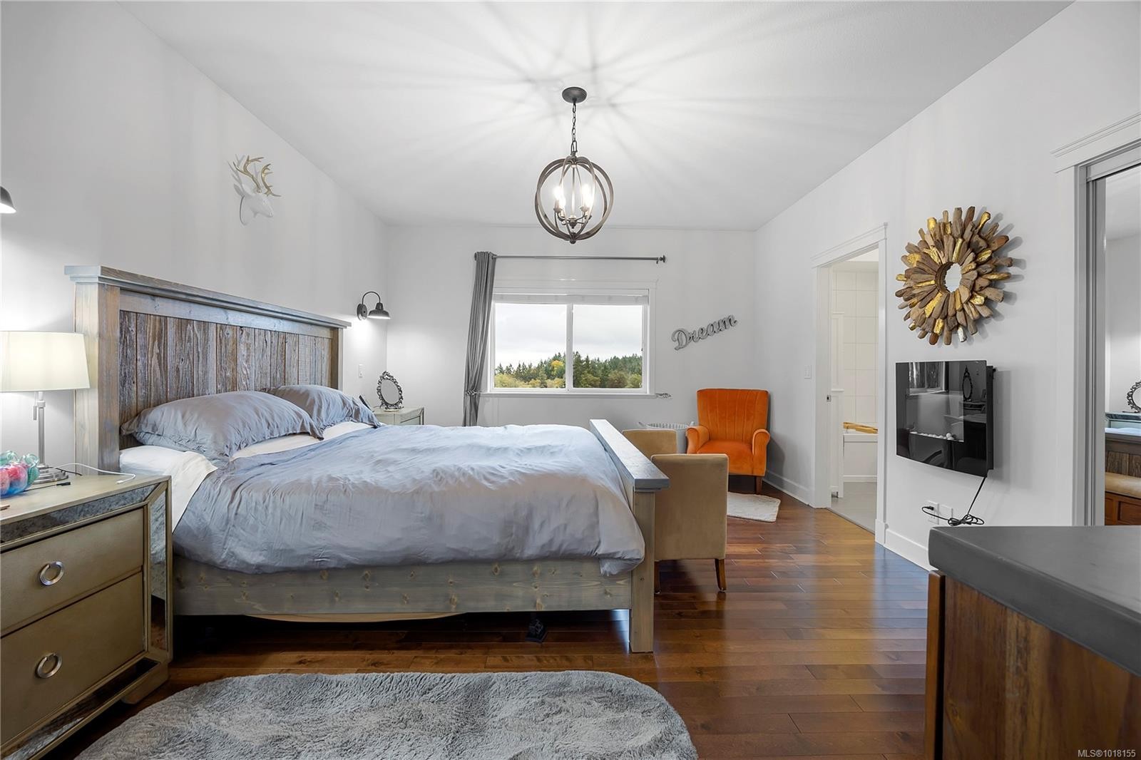 5153 Dunn Pl, Nanaimo, BC